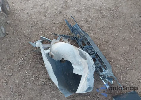 2017 Honda Civic Ex-T из США, поврежденный, VIN 2HGFC1F36HH642336